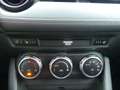 Mazda CX-3 2.0 AWD LED ACC Kamera Head-Up Sitzheizung Grau - thumbnail 21