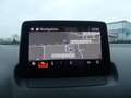 Mazda CX-3 2.0 AWD LED ACC Kamera Head-Up Sitzheizung Grau - thumbnail 14