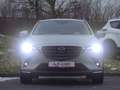 Mazda CX-3 2.0 AWD LED ACC Kamera Head-Up Sitzheizung Grau - thumbnail 7