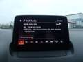 Mazda CX-3 2.0 AWD LED ACC Kamera Head-Up Sitzheizung Grau - thumbnail 16