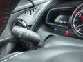 Mazda CX-3 2.0 AWD LED ACC Kamera Head-Up Sitzheizung Grau - thumbnail 27