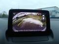 Mazda CX-3 2.0 AWD LED ACC Kamera Head-Up Sitzheizung Grau - thumbnail 13