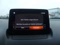Mazda CX-3 2.0 AWD LED ACC Kamera Head-Up Sitzheizung Grau - thumbnail 15