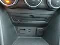Mazda CX-3 2.0 AWD LED ACC Kamera Head-Up Sitzheizung Grau - thumbnail 22