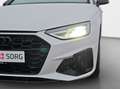 Audi A4 40 TDI S-line LED|ACC|RFK|Navi Weiß - thumbnail 12