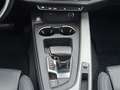 Audi A4 40 TDI S-line LED|ACC|RFK|Navi Weiß - thumbnail 7