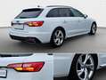 Audi A4 40 TDI S-line LED|ACC|RFK|Navi Weiß - thumbnail 21