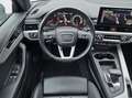 Audi A4 40 TDI S-line LED|ACC|RFK|Navi Weiß - thumbnail 8
