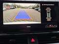 Audi A4 40 TDI S-line LED|ACC|RFK|Navi Weiß - thumbnail 20