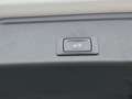 Audi A4 40 TDI S-line LED|ACC|RFK|Navi Weiß - thumbnail 19