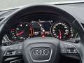 Audi A4 40 TDI S-line LED|ACC|RFK|Navi Weiß - thumbnail 9