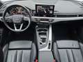 Audi A4 40 TDI S-line LED|ACC|RFK|Navi Weiß - thumbnail 5