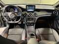 Mercedes-Benz GLA 200 AMG NAVI/LED/eleHeck/SHZ/Kamera/Totw/18" Gris - thumbnail 5