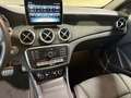 Mercedes-Benz GLA 200 AMG NAVI/LED/eleHeck/SHZ/Kamera/Totw/18" Gris - thumbnail 6