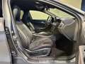 Mercedes-Benz GLA 200 AMG NAVI/LED/eleHeck/SHZ/Kamera/Totw/18" Gris - thumbnail 9