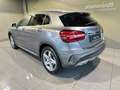 Mercedes-Benz GLA 200 AMG NAVI/LED/eleHeck/SHZ/Kamera/Totw/18" Gris - thumbnail 2