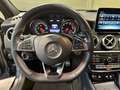 Mercedes-Benz GLA 200 AMG NAVI/LED/eleHeck/SHZ/Kamera/Totw/18" Gris - thumbnail 4