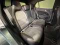 Mercedes-Benz GLA 200 AMG NAVI/LED/eleHeck/SHZ/Kamera/Totw/18" Gris - thumbnail 10