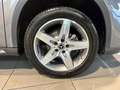 Mercedes-Benz GLA 200 AMG NAVI/LED/eleHeck/SHZ/Kamera/Totw/18" Gris - thumbnail 13