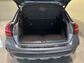 Mercedes-Benz GLA 200 AMG NAVI/LED/eleHeck/SHZ/Kamera/Totw/18" Gris - thumbnail 3