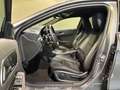 Mercedes-Benz GLA 200 AMG NAVI/LED/eleHeck/SHZ/Kamera/Totw/18" Gris - thumbnail 8