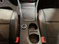 Mercedes-Benz GLA 200 AMG NAVI/LED/eleHeck/SHZ/Kamera/Totw/18" Gris - thumbnail 7