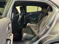 Mercedes-Benz GLA 200 AMG NAVI/LED/eleHeck/SHZ/Kamera/Totw/18" Gris - thumbnail 11