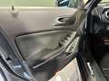 Mercedes-Benz GLA 200 AMG NAVI/LED/eleHeck/SHZ/Kamera/Totw/18" Gris - thumbnail 12