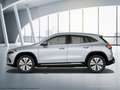 Mercedes-Benz EQA 350 EQA 350 4MATIC  Progressive Navi/Klima/LED Silber - thumbnail 13