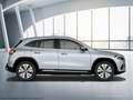 Mercedes-Benz EQA 350 EQA 350 4MATIC  Progressive Navi/Klima/LED Silber - thumbnail 10