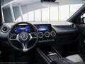 Mercedes-Benz EQA 350 EQA 350 4M Progr Adv AHK Winterp Smartphone Inte Silber - thumbnail 6