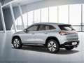 Mercedes-Benz EQA 350 EQA 350 4MATIC  Progressive Navi/Klima/LED Silber - thumbnail 12