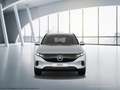 Mercedes-Benz EQA 350 EQA 350 4MATIC  Progressive Navi/Klima/LED Silber - thumbnail 3