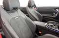 Mercedes-Benz E 53 AMG 4MATIC+ Autom.Memory*AIRSCARF*Sp.Abgas* Weiß - thumbnail 12