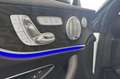 Mercedes-Benz E 53 AMG 4MATIC+ Autom.Memory*AIRSCARF*Sp.Abgas* Weiß - thumbnail 7