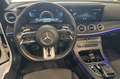 Mercedes-Benz E 53 AMG 4MATIC+ Autom.Memory*AIRSCARF*Sp.Abgas* Weiß - thumbnail 10