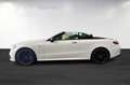 Mercedes-Benz E 53 AMG 4MATIC+ Autom.Memory*AIRSCARF*Sp.Abgas* Weiß - thumbnail 2