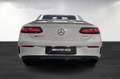 Mercedes-Benz E 53 AMG 4MATIC+ Autom.Memory*AIRSCARF*Sp.Abgas* Weiß - thumbnail 4