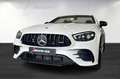 Mercedes-Benz E 53 AMG 4MATIC+ Autom.Memory*AIRSCARF*Sp.Abgas* Weiß - thumbnail 5