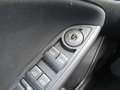 Ford Focus 1.0 EcoBoost 100pk 5-deurs Trend Edition Grijs - thumbnail 16