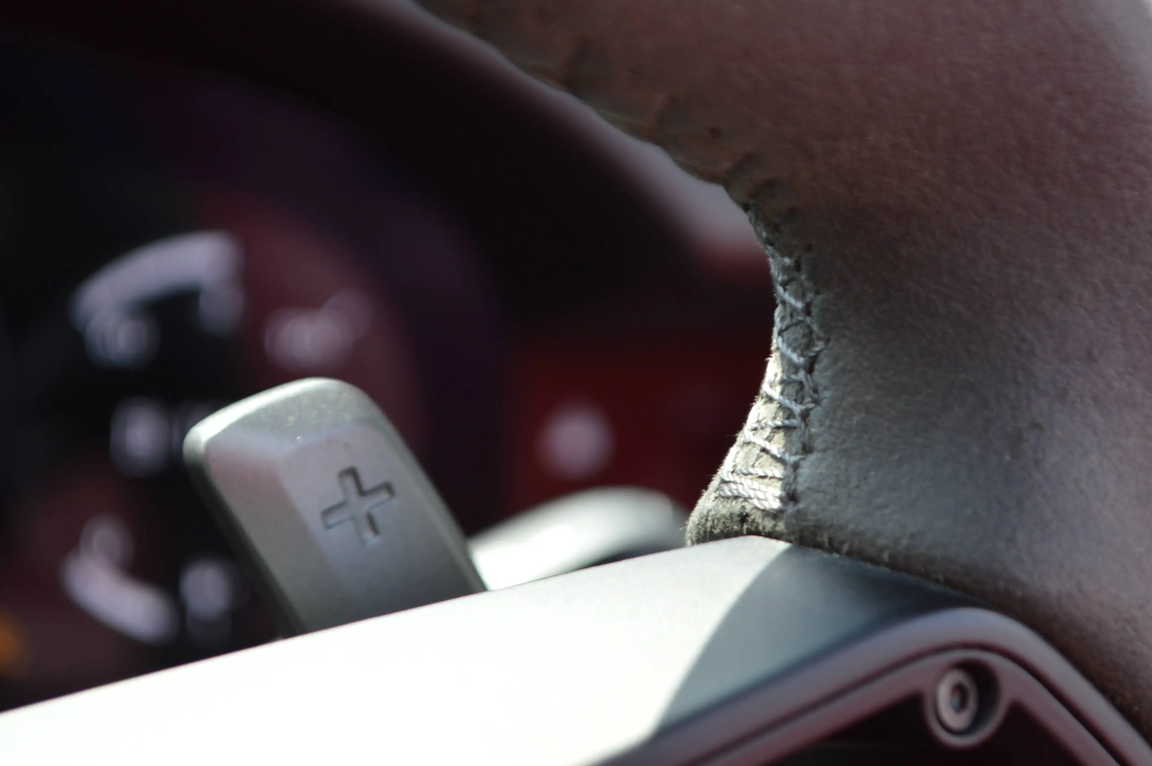 Porsche 911 911 Carrera 4 Cabriolet 3.0 Turbo PDK (EU6d-TEMP) CABRIO CARNET PORSCHE CARPASS NAVI LEDER — photo 15