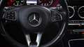 Mercedes-Benz GLC 220 GLC 220d 4Matic Automático, Recién importado de Al Blanco - thumbnail 14