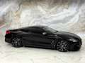 BMW M850 i xDrive V8 530PS *INDIVIDUAL*MEGA VOLL*ALL BLACK* Schwarz - thumbnail 9