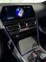 BMW M850 i xDrive V8 530PS *INDIVIDUAL*MEGA VOLL*ALL BLACK* Schwarz - thumbnail 28