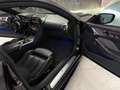 BMW M850 i xDrive V8 530PS *INDIVIDUAL*MEGA VOLL*ALL BLACK* Schwarz - thumbnail 27