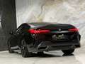 BMW M850 i xDrive V8 530PS *INDIVIDUAL*MEGA VOLL*ALL BLACK* Schwarz - thumbnail 13