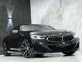 BMW M850 i xDrive V8 530PS *INDIVIDUAL*MEGA VOLL*ALL BLACK* Schwarz - thumbnail 10