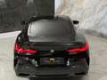 BMW M850 i xDrive V8 530PS *INDIVIDUAL*MEGA VOLL*ALL BLACK* Schwarz - thumbnail 16