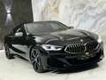 BMW M850 i xDrive V8 530PS *INDIVIDUAL*MEGA VOLL*ALL BLACK* Schwarz - thumbnail 4