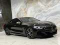 BMW M850 i xDrive V8 530PS *INDIVIDUAL*MEGA VOLL*ALL BLACK* Schwarz - thumbnail 6